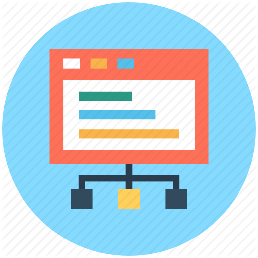 Large Project Savings Plan