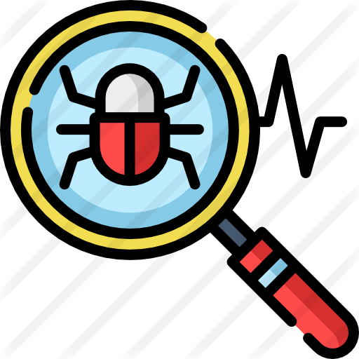 Unlimited Malware cleaning