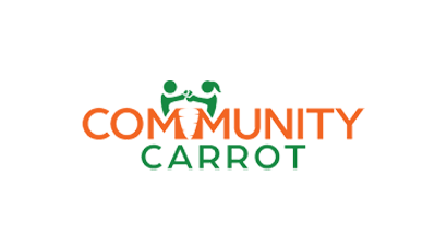 community-carrot