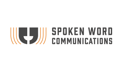 spoken_word