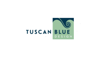 tuscan-blue